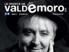 ¡Revive la historia de Valdemoro con nuestra hemeroteca digital!: Número 47