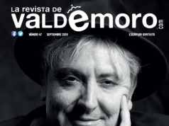 ¡Revive la historia de Valdemoro con nuestra hemeroteca digital!: Número 47