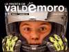¡Revive la historia de Valdemoro con nuestra hemeroteca digital!: Número 49