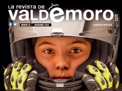 ¡Revive la historia de Valdemoro con nuestra hemeroteca digital!: Número 49
