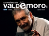 ¡Revive la historia de Valdemoro con nuestra hemeroteca digital!: Número 50