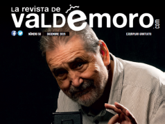 ¡Revive la historia de Valdemoro con nuestra hemeroteca digital!: Número 50
