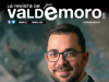 ¡Revive la historia de Valdemoro con nuestra hemeroteca digital!: Número 52