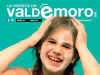 ¡Revive la historia de Valdemoro con nuestra hemeroteca digital!: Número 54