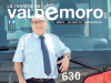 ¡Revive la historia de Valdemoro con nuestra hemeroteca digital!: Número 55