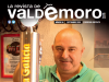 ¡Revive la historia de Valdemoro con nuestra hemeroteca digital!: Número 56