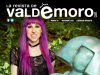 ¡Revive la historia de Valdemoro con nuestra hemeroteca digital!: Número 58