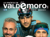 ¡Revive la historia de Valdemoro con nuestra hemeroteca digital!: Número 59