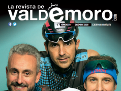 ¡Revive la historia de Valdemoro con nuestra hemeroteca digital!: Número 59