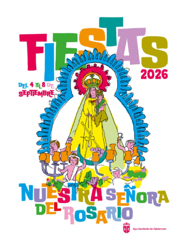 Imagen1