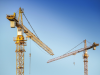 Factores que influyen en el éxito de la gestión de proyectos de construcción