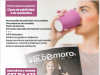 La Revista de Valdemoro prepara su próximo número de septiembre