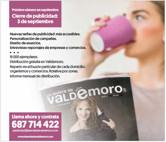 cierre septiembre