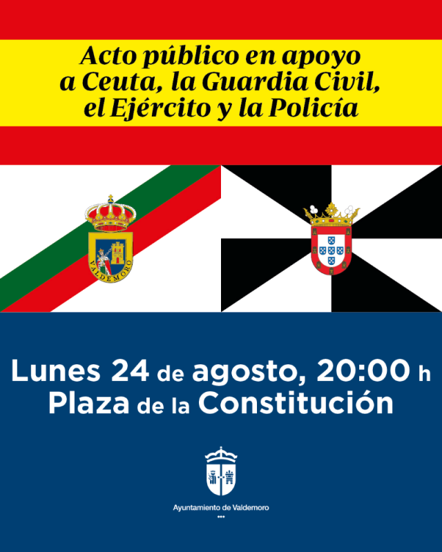 homenaje ceuta-RRSS