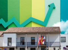 Valdemoro obtiene la máxima calificación financiera