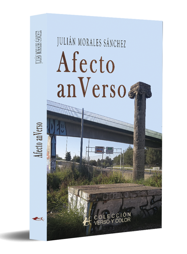 Afecto anVerso