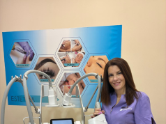 Centro Médico Beatriz Ayllón: volvemos con energías renovadas