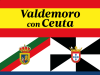 Valdemoro convoca una concentración de apoyo a Ceuta