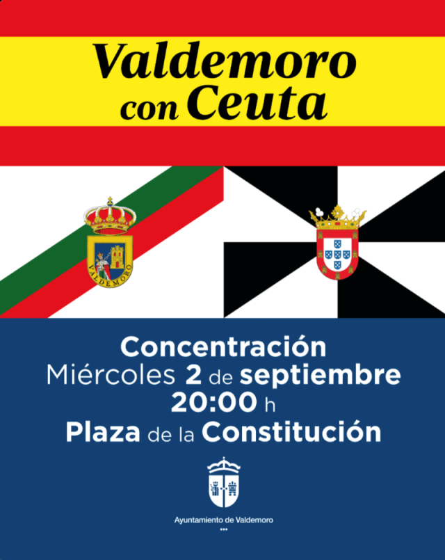 Captura de pantalla 2026-09-01 a las 10.29.38