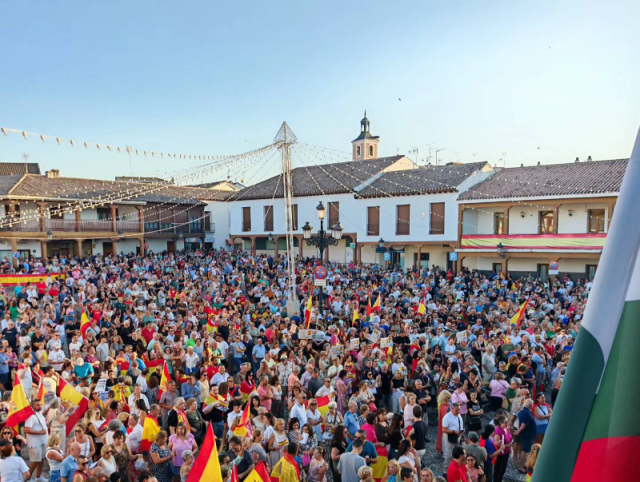 Ceuta 2 de septiembre 2