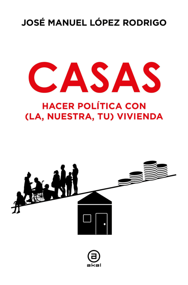 Cubierta Casas.jpg