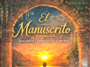 Presentación de la novela ‘El Manuscrito’, de Marta Nefzi