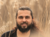 Entrevista con Khalid Al Dieri Al Akeel (Tercera parte)