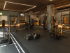 Next Level Training Centre: cinco años ayudando a Valdemoro a moverse mejor
