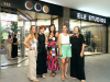 ELE STUDIOS: espacio colaborativo para profesionales de la salud y el bienestar