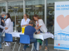 El hospital de Valdemoro te invita a cuidar de tu corazón