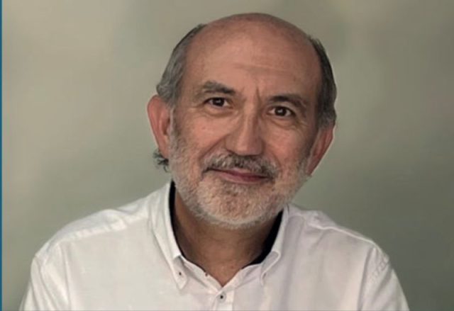 FELIPE
