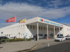 El Hospital de Valdemoro acerca la prevención y detección precoz de los problemas de salud mental a los centros educativos con el programa SENSE
