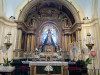 Cofradía de la Virgen del Rosario