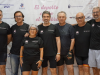 Deporte y solidaridad contra las enfermedades priónicas