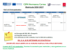 El CEPA Hermanos Correa abre el periodo de matrícula para el curso 2026-2027