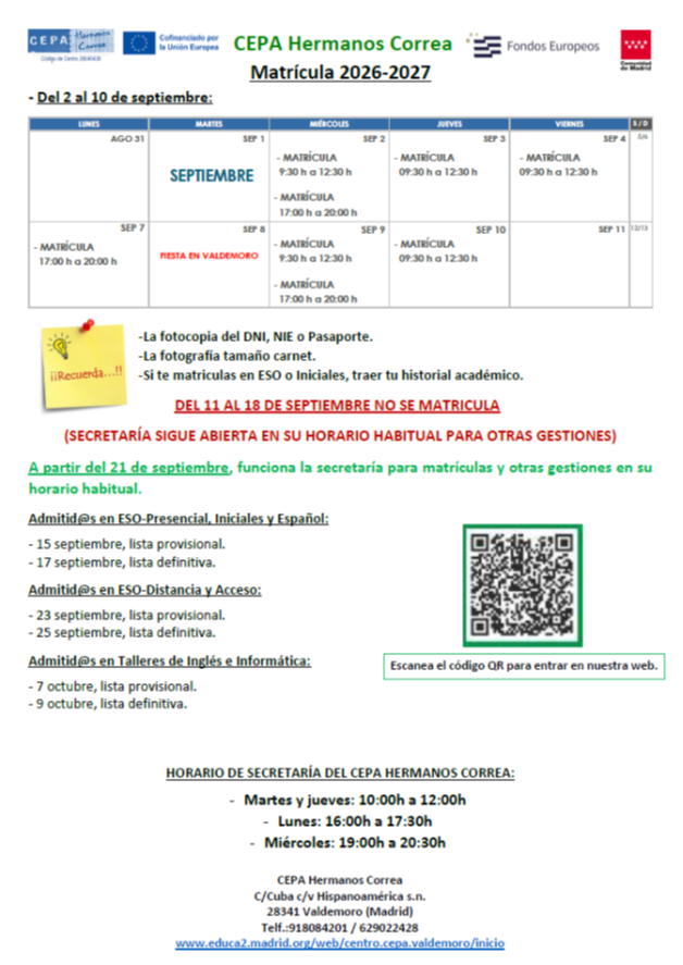 Imagen1