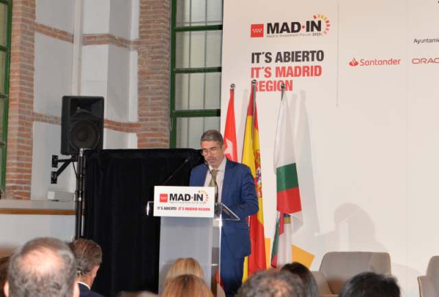 Investment _Forum_28092026_1730-G