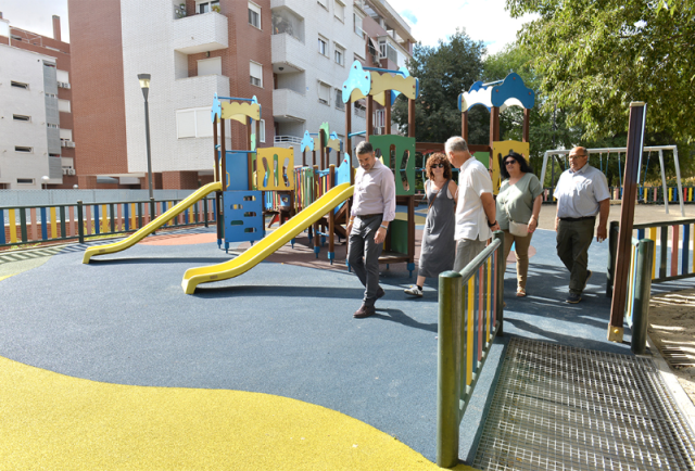 Parque_infantil_G