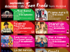 El Teatro Municipal Juan Prado arranca la nueva temporada