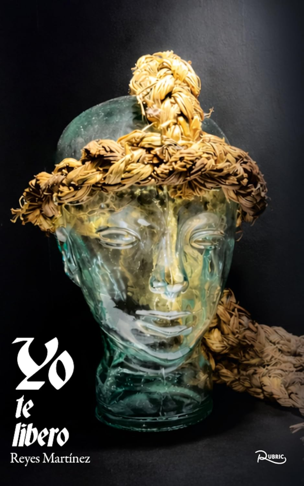 Reyes Martínez