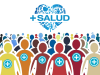El ayuntamiento de Valdemoro convoca las ayudas a las asociaciones de salud