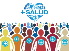 El ayuntamiento de Valdemoro convoca las ayudas a las asociaciones de salud