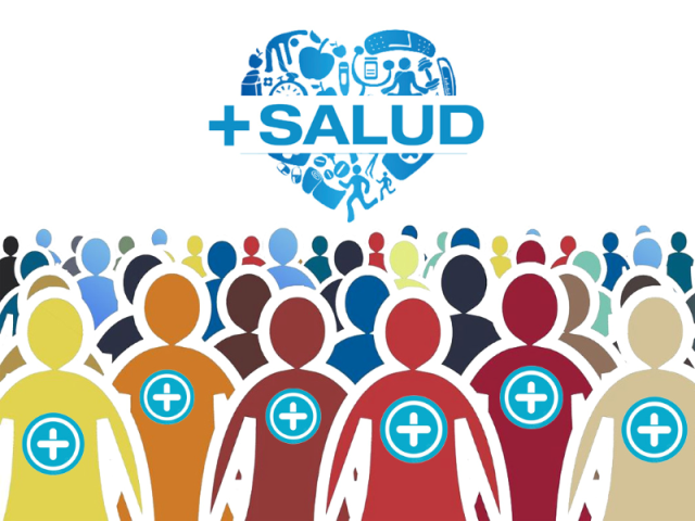 Salud-asociaciones-G