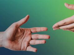 Conocer y combatir la soledad no deseada entre las personas mayores