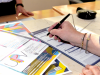 UPV, formación accesible, variada y cercana para todas las edades