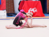 El Club Gymnasticval abre las inscripciones