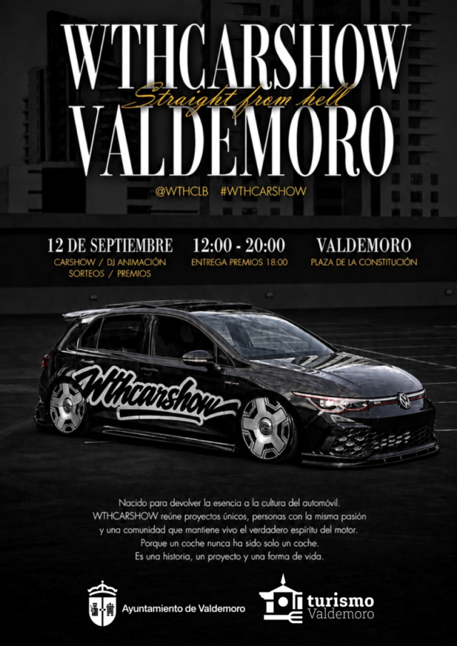 cars cartel