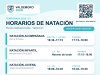 Valdemoro Swim abre las inscripciones para la temporada 2026/27 de natación
