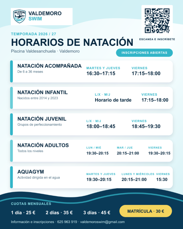 cartel-horarios-y-precios-qr