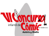VI Concurso de Cómic Infantil y Juvenil